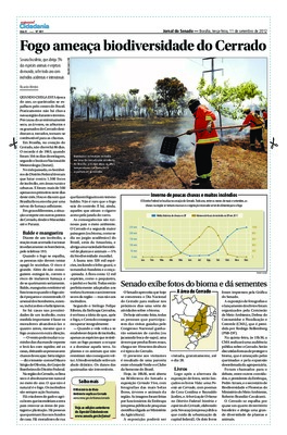 <BR>Data: 11/09/2012<BR>Fonte: Jornal do Senado, v. 10, n. 401, 11 set. 2012. Especial Cidadania<BR>Endereço para citar este documento: -www2.senado.leg.br/bdsf/item/id/242983->www2.senado.leg.br/bdsf/item/id/242983