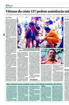 <BR>Data: 25/09/2012<BR>Fonte: Jornal do Senado, v. 10, n. 403, 25 set. 2012. Especial Cidadania<BR>Endereço para citar este documento: -www2.senado.leg.br/bdsf/item/id/242993->www2.senado.leg.br/bdsf/item/id/242993