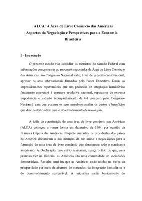 <BR>Data: 2006-11-17<BR>Endereço para citar este documento: ->www2.senado.leg.br/bdsf/item/id/115