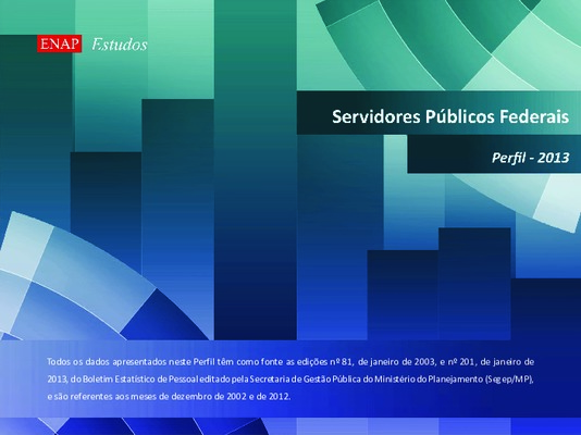 <BR>Data: 2013<BR>Endereço para citar este documento: ->www2.senado.leg.br/bdsf/item/id/496355