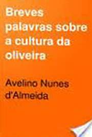 s no acto da expremidura desprendem muito mais almofeira do que os fructos provenientes de oliveiras cultivadas nas encostas.

Não ha vantagem em cultivar a oliveira em terrenos demasiadamente inclinados, porque ahi são impossiveis as lavouras mechanicas, tendo este trabalho de ser feito a braço, o que augmenta muito a despeza.

A este inconveniente junta-se ainda o da terra ser arrastada da parte superior para o fundo da encosta, resultando daqui que o solo se vae tornando cada vez menos profundo á medida que vamos subindo na encosta.

Este inconveniente observa-se facilmente pelo simples aspecto da plantação. As arvores da base alcançam maior e mais rapido desenvolvimento graças á espessura do solo, successivamente augmentado pela terra deslocada da parte superior.

O sr. D. José de Hidalgo Tablada dá como limite de inclinação para as terras trabalhadas com arado a inclinaç&ati