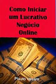   Site: rendacursosVocê já parou para pensar no poder de comunicação que a internet tem? Com apenas um website uma pessoa pode atingir não somente todas as pessoas do Brasil como também as de todo o mundo! Isso é o que faz da internet u