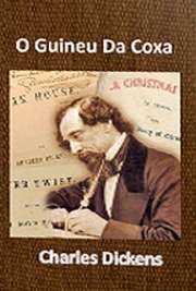   Charles John Huffam Dickens (Portsmouth, 7 de Fevereiro de 1812 — 9 de Junho de 1870), que também adoptou o pseudónimo Boz no início da sua atividade literár