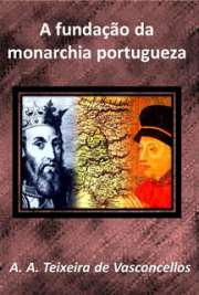 Livros para o povo. Lisboa 1860- António Augusto Teixeira de Vasconcelos (Porto, 1 de Novembro de 1816 — Paris, 29 de Junho de 1878) foi um escritor e jornalista português, vice-presidente da Academia de Ciências de Lisboa, com vasta obra publicada, sobre quem Camilo Castelo Branco disse que foi «o mais rijo pulso de atleta que teve a arena dos gladiadores políticos em Portugal».