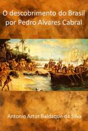 António Artur Baldaque da Silva (Lisboa, 28 de Dezembro de 1852 - 21 de Agosto de 1915), foi um militar e um estudioso da oceanografia, hidrografia, biologia e pescas português. A infância de António Baldaque da Silva foi dividida entre Lisboa e a Figueira da Foz, até 1864, ano em que ingressou no ingressou no Colégio Militar. A 17 de Outubro de 1870 inicia a sua carreia na Marinha (onde ocupou várias funções e cargos, alcançando o posto de Capitão-de-mar-e-guerra), como Aspirante Extraordinário. Segui-se o Curso Preparatório de Marinha na Escola Politécnica e posteriormente o Curso de Marinha Militar, na Escola Naval. Promovido a Guarda-Marinha, embarca em diversos navios, cujas em missões o levam a percorrer as águas do Continente, África, Extremo-Oriente e América do S...