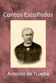 Antonio de Trueba, (Montellano, Vizcaya, 1819, Bilbao, 1889) escritor espanhol.Sua prosa sempre refletem o ambiente rural do País Basco e em Castela, algo que anuncia a geração de 98: Por que é um poeta, um agricultor msy menos Contos (1853), Contos de cor Rose (1854), os camponeses Tales (1860), Contos de diferentes cores (1866) e contos populares novas (1880).