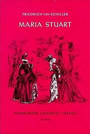 Livros de história para download grátis. Em Linlithgow, na Escócia, nasceu a filha dos reis Jayme V, da Escócia, e de Maria de Loraine de Guise, aquela que viria a ser uma das mais famosas rainhas do séc. XVI, Maria Stuart. A morte do rei escocês e a decisão do parlamento de anular uma futura aliança entre Maria Stuart e o príncipe Eduardo de Gales esteve na origem da guerra entre a Inglaterra e a Escócia.