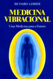   O autor constrói um lúcido modelo do organismo humano, partindo do físico e chegando ao etérico. Depois, ele segue em frente para também incluir no modelo as