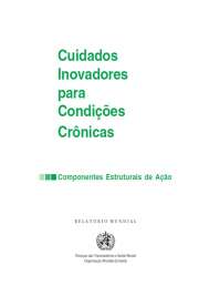   O Relatório da Comissão de macroeconomia e Saúde e o relatório intitulado Scaling Up the Response to Infectious Disease: A way out of Poverty da OMS demonstraram os incontroversos liames entre saúde e desenvolvimento econômico e