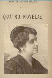 Coleção de Edições Originais 1908. Ana de Castro Osório (Mangualde, 18 de Junho de 1872 — Setúbal, 23 de Março de 1935) foi uma escritora, especialmente no domínio da literatura infantil, jornalista, pedagoga, feminista e activista republicana portuguesa.