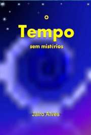   A finalidade é apresentar uma visão mais precisa do tempo, pois a atual é muito deficiente e atrapalha a formação de um conceito holístico da realidade.