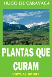   Plantas medicinais para vários fins: picadas de insetos, pressão alta, pressão baixa, queimaduras, resfriados, raquitismo, enfim centenas de males.. Explica