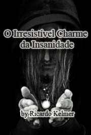   Luca é um músico, obcecado pelo controle da vida, que se envolve com Isadora, uma viajante taoísta que acredita ser ele a reencarnação de seu mestre e amante  de drama 