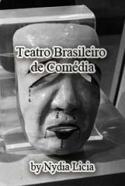 Teatro Brasileiro de Comédia. Um belo nome escondido em uma sigla: TBC. E é justamente pela sigla que hoje em dia a maioria das pessoas, que não o conheceram, se refere ao teatro semi-abandonado da Rua Major Diogo, na Bela Vista. Dados históricos estão em livros e depoimentos. Mera coleção de palavras, significando muito pouco para aqueles que o fizeram: encenadores, administradores, diretores, técnicos e, sobretudo, atores. Eu Vivi o TBC não é simplesmente uma frase arranjada.