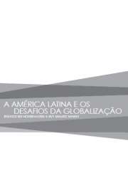 Considerado um pilar da construção do pensamento marxista não só no Brasil mas em toda a América Latina, paradoxalmente, o legado de Ruy Mauro Marini é pouco conhecido no País. A América Latina e os desafios da globalização: ensaios dedicados a Ruy Mauro Marini reúne dezesseis ensaios de intelectuais consagrados, dedicados ao legado do pensador brasileiro, produzidos nos dez anos de sua morte.