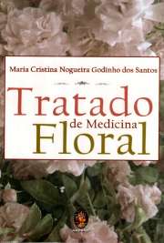   Sugestões para prescrição das essências florais dos Sistemas: Bach, Minas, Austrália e Saint Germain