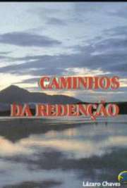   Coletânea de ensaios críticos sobre o amor, a vida, a política e a religião. Enfatizam-se os valores do humanismo, do comprometimento humano - seja pessoal,  eletrônicos em , 