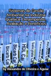   Este trabalho tem como objetivo geral avaliar benefícios da implantação de sistemas de gestão ambiental ISO 14001 e Atuação Responsável®, em amostras de empr