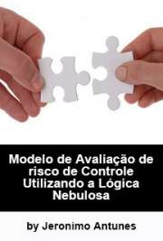   Faculdade de Economia, Administração e Contabilidade / Controladoria e Contabilidade Universidade de São Paulo