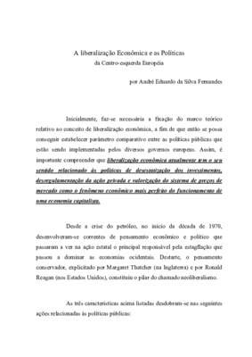 <BR>Data: 2001<BR>Endereço para citar este documento: -www2.senado.leg.br/bdsf/item/id/116->www2.senado.leg.br/bdsf/item/id/116