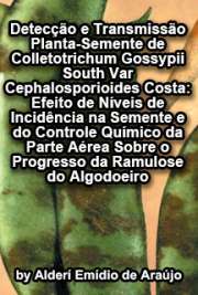 A Medicina Alternativa é um aglomerado de ciências naturais onde cada uma de suas especialidades trabalha com um único objetivo: cuidar do ser humano.

É nesse contexto que o leitor vai conhecer as Medicinas Tradicionais do Oriente, que no ocidente são consideradas alternativas, mesmo tendo mais de cinco mil anos e ser detentoras de conhecimentos científicos que a medicina alopática nem sequer imagina. No ocidente as Ciências Médicas estão divididas em várias grupos, tendo a medicina alopática se intitulado medicina oficial e os profissionais não alopáticos praticam a medicina denominada alternativa.
É na Medicina Alternativa que as curas acontecem, pois todos os profissionais estão preocupados em cuidar e curar, enquanto na Medicina Alopática a preocupação é apenas ganhar dinheiro.

Neste livro você vai conhecer todas as técnicas da ciência médica usada pelos vários ramos da Medicina Alternativa, inclusive aqueles que a medicina alopática tenta se apoderar como Acupuntura e Homeopatia. A Medicina Alternativa pode ser definida como sendo "A Ciência, a Arte e a Filosofia do uso dos Recursos e meios Naturais". 
