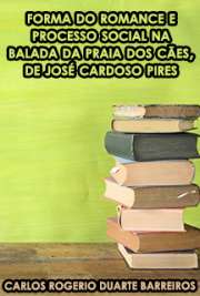   Faculdade de Filosofia, Letras e Ciências Humanas / Literatura Portuguesa Universidade de São Paulo