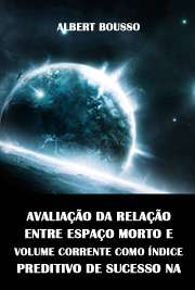   Avaliação da relação entre espaço morto e volume corrente como índice preditivo de sucesso na retirada da ventilação mecânica de crianças gravemente enfermas Faculdade de Medicina / Pediatria