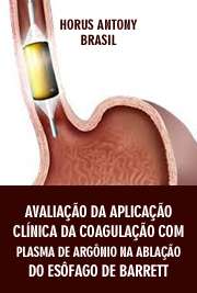   Faculdade de Medicina / Clínica Cirúrgica Universidade de São Paulo