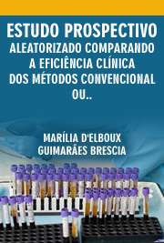   Estudo prospectivo aleatorizado comparando a eficiência clínica dos métodos convencional ou piggyback na drenagem venosa do fígado transplantado Faculdade de Medicina / Fisiopatologia Experimental