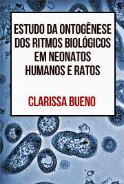   Instituto de Ciências Biomédicas / Fisiologia Humana Universidade de São Paulo