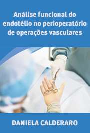   Faculdade de Medicina / Emergências Clínicas Universidade de São Paulo