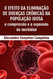   Faculdade de Saúde Pública / Epidemiologia Universidade de São Paulo