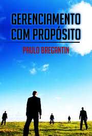   Estamos vivendo em um mundo onde necessitamos de todos nossos conhecimentos, nas mais diversas áreas, ou seja, conhecimento geral, ou especializado. Com a globalização o mundo está interligado, as pessoas comunicam-se de forma rápida e inteligente, foi