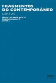 "Fragmentos do contemporâneo: leituras reúne textos de professores do Programa de Pós-Graduação em Letras do Instituto de Biociências, Letras e Ciências Exatas (Ibilce), da Universidade Estadual Paulista “Julio de Mesquita Filho” (Unesp), campus de São José do Rio Preto, que refletem uma parte da produção recente das suas quatro linhas de pesquisa: “Perspectivas Teóricas no Estudo da Literatura”, “Imagem, Música e Texto Literário” 

 grátis de Poéticas da Identidade . online na melhor biblioteca eletrônica do Mundo!  "
