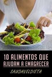 "Alimentos ajudam a acelerar o metabolismo e favorecem a perda de peso...
Perder peso não depende apenas de boa alimentação e prática de exercícios físicos. É que algumas pessoas, apesar de fazer tudo isso, têm mais dificuldade de emagrecer do que outras. Por que? Culpa do metabolismo...

 grátis de perder peso . online na melhor biblioteca eletrônica do Mundo!"
