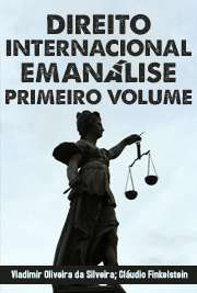   A obra abre-se com uma importante contribuição de Carla de Vasconcelos Crippa sobre “A autonomia da vontade das partes e a escolha da lei aplicável aos contr  de direito Downlo