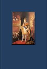 Primeiro Reinado: é o nome atribuido ao período em que D. Pedro I governou o Brasil como Imperador, entre 1822 e 1831, quando ocorreu a sua abdicação. Compreende o período entre 7 de setembro de 1822, data em que D. Pedro I proclamou a independência do Brasil, e 7 de abril de 1831, quando inicia-se o período regêncial.
É historicamente incorreto referir-se a este período como "Primeiro Império", já que o Brasil teve um único período imperial contínuo, dividido em primeiro e segundo reinado. O primeiro reinado caracterizou-se por ser um período de transição. Foi marcado por uma aguda crise econômica, financeira, social e política. A efetiva consolidação da independência do Brasil só ocorreria a partir de 1831, com a abdicação de D. Pedro I.
