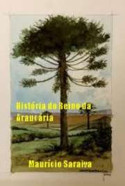 Um jovem curitibano se vê subitamente envolvido numa trama política da Resistência contra a Máquina. Eu seu treinamento político, terá que reaprender a verdadeira história de seu país (do qual ele perdera totalmente a memória), onde a Revolução Farroupilha, unida à Revolta Liberal de 1842, foi vitoriosa.Trata-se de uma sátira política ao governo brasileiro e ao pensamento socialista, com várias paródias a clássicos do cinema contemporâneo.