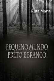 Entre nesse conto de histórias bem surpreendente, é um mini livro com sete histórias que irar tocar seu coração lhe dando até inspiração. 