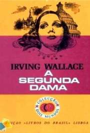 Um romance que relata uma operação das autoridades soviéticas, tão empolgante como surpreendente. Ao longo de três anos, o K.G.B. treinou uma atriz, Vera Vavilova, para o maior papel da sua vida: ocupar o lugar da Primeira Dama americana – a mulher com quem fisionomicamente de identificava – e averiguar informações cruciais acerca dos planos do Presidente dos Estados Unidos. Um congresso internacional de mulheres, em Moscou, porporciona a oportunidade ideal para os Soviéticos montarem o golpe de espionagem mais elaborado e arrojado de todos os tempos. Se a mascarada triunfasse, quais seriam as consequências no equilíbrio do poder mundial? Com um suspense constante e um inesperado desfecho, a presente obra é indubitavelmente uma das melhores de Irving Wallace.
