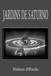 A hiperconsciência é um veículo de transporte da inteligência muito rápido, mas não o suficiente para escapar da gigantesca força gravitacional dos anéis de Saturno, onde se escondem os mais divertidos seres virtuais, potencialmente virais. A atmosfera deveria ser doentia, a não ser que seja devidamente utilizada como fonte de arco-íris e asas voláteis, aquelas que os anjos só utilizam em dias de festa.