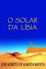 Finalmente eles estão chegando e já se encontram no perímetro do Sistema Solar. Dizem estar vindo em missão de paz...