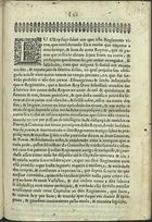 PORTUGAL.. Leis, decretos etc., (D. Pedro II)<br/>Regimento da fabrica dos panos de Portugal, ordenado no anno de 1690. - Lisboa : na Officina de Miguel Deslandes, Impressor de Sua Magestade, 1690. - 53 p. ; 2º (28 cm)