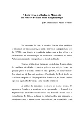 <BR>Data: 2000<BR>Endereço para citar este documento: -www2.senado.leg.br/bdsf/item/id/117->www2.senado.leg.br/bdsf/item/id/117