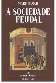 Esta obra de referência obrigatória, é um clássico para quem queira conhecer a essência da sociedade feudal, como ela funcionou, como evoluiu. Aborda o período que vai de meados do séc. IX até aos primeiros decénios do séc. XIII, num quadro geográfico que abrange a Europa ocidental e central. Bloch dá-nos a conhecer o meio e as condições de vida, os laços de sangue, a vassalidade e o feudo, as classes, a dependência das classes inferiores, o governo dos homens e a feudaliadde como tipo social. Ao mesmo tempo avalia o papel da Igreja, da realeza, da força burguesa, da cidade, da comuna. Um fresco notável de um dos mais insignes historiadores do século XX. Fechar