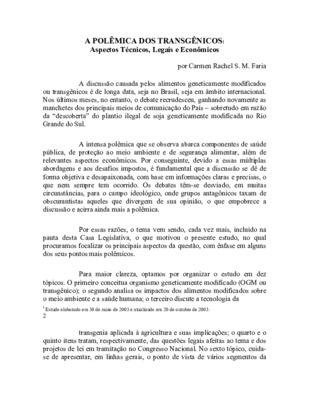 <BR>Data: 2005<BR>Endereço para citar este documento: -www2.senado.leg.br/bdsf/item/id/118->www2.senado.leg.br/bdsf/item/id/118