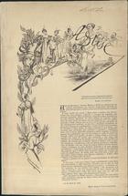 A Duse : Numero unico / (Collaborado Por M. A. Vaz de Carvalho, Caiel, Lucinda Simões, Thomaz Ribeiro, Etc.). - Lisboa : Typ. e Lith. da Comp. Nac. Editora [1898]. - 1 v. ; 4.