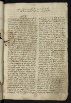 [>Textos literários em prosa e verso, cartas régias e de altas personalidades, discursos, linhagem de famílias de Portugal, e dois obituários<] [entre 1501 e 1550]. - [248] f., enc. ; 29 cm