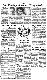 <BR>Data: 16/03/1988<BR>Fonte: O Estado de São Paulo, São Paulo, nº 34678, p. 5, 16/03/ de 1988<BR>Endereço para citar este documento: -www2.senado.leg.br/bdsf/item/id/126160->www2.senado.leg.br/bdsf/item/id/126160