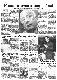 <BR>Data: 16/03/1988<BR>Fonte: O Estado de São Paulo, São Paulo, nº 34678, p. 4, 16/03/ de 1988<BR>Endereço para citar este documento: -www2.senado.leg.br/bdsf/item/id/126135->www2.senado.leg.br/bdsf/item/id/126135